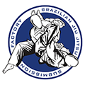Submission Factory Jiu Jitsu logo (main)